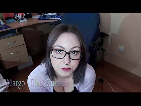 ❤️ Yarinya mai lalata da Gilashin Tsotsa Dildo Sosai akan Kyamara ️❌ Batsa ❌